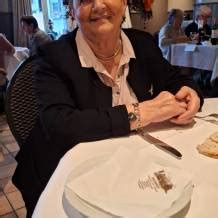 femme cherche homme 78|Rencontre gratuite femme cherche homme à Versailles, (78)